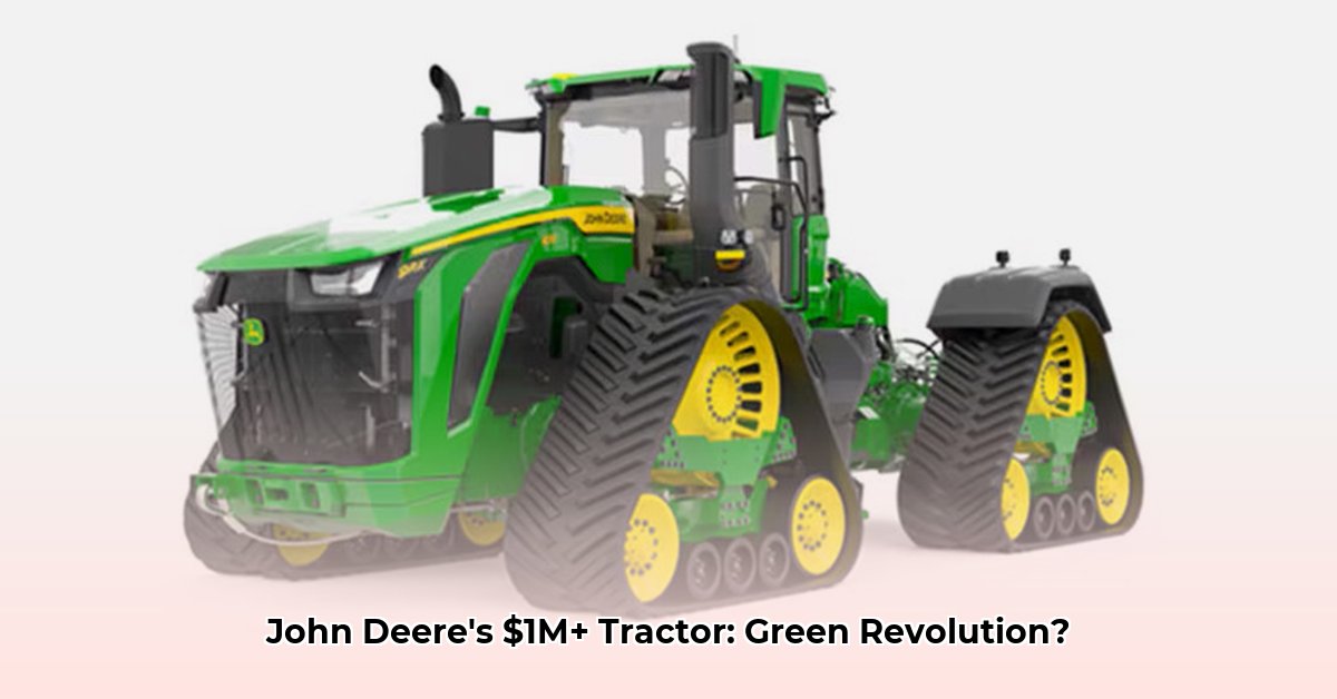john-deere-most-expensive-tractor